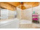 161 Bushland Drive, Yarravel NSW 2440