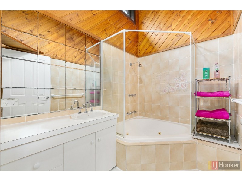 161 Bushland Drive, Yarravel NSW 2440