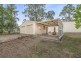 161 Bushland Drive, Yarravel NSW 2440