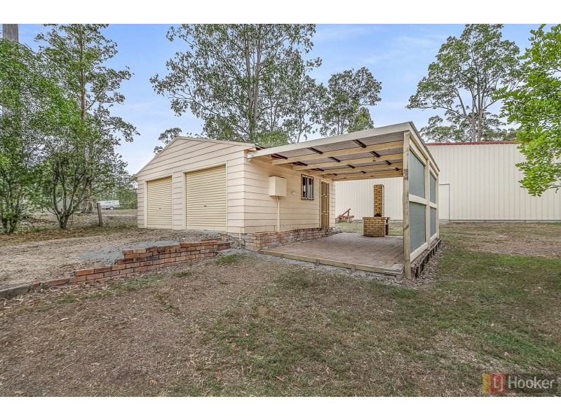 161 Bushland Drive, Yarravel NSW 2440