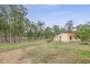 161 Bushland Drive, Yarravel NSW 2440