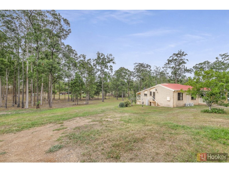161 Bushland Drive, Yarravel NSW 2440