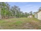 161 Bushland Drive, Yarravel NSW 2440