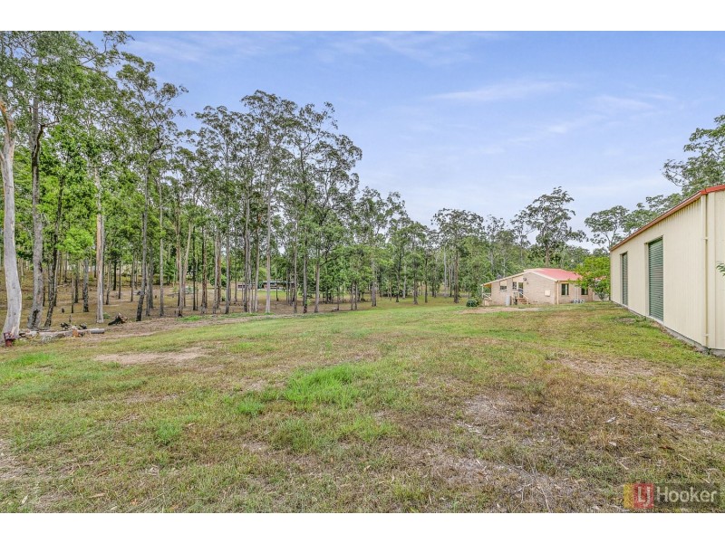 161 Bushland Drive, Yarravel NSW 2440