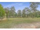 161 Bushland Drive, Yarravel NSW 2440