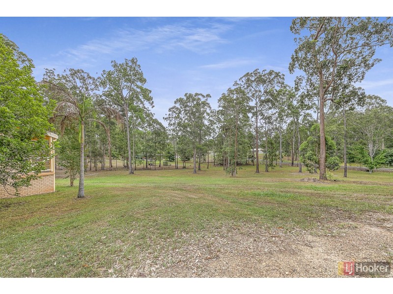 161 Bushland Drive, Yarravel NSW 2440
