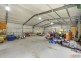 161 Bushland Drive, Yarravel NSW 2440
