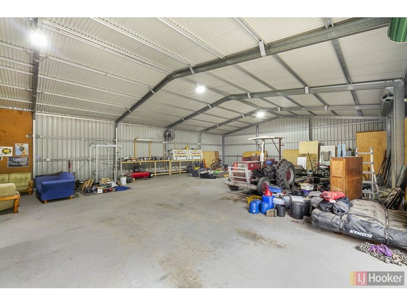 161 Bushland Drive, Yarravel NSW 2440