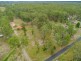 161 Bushland Drive, Yarravel NSW 2440