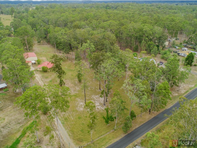 161 Bushland Drive, Yarravel NSW 2440