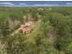 161 Bushland Drive, Yarravel NSW 2440