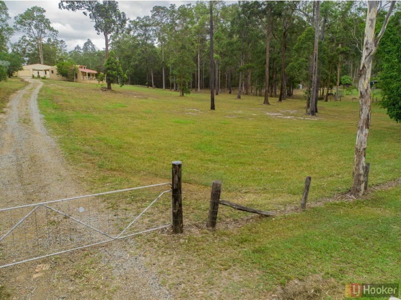 161 Bushland Drive, Yarravel NSW 2440
