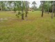 161 Bushland Drive, Yarravel NSW 2440
