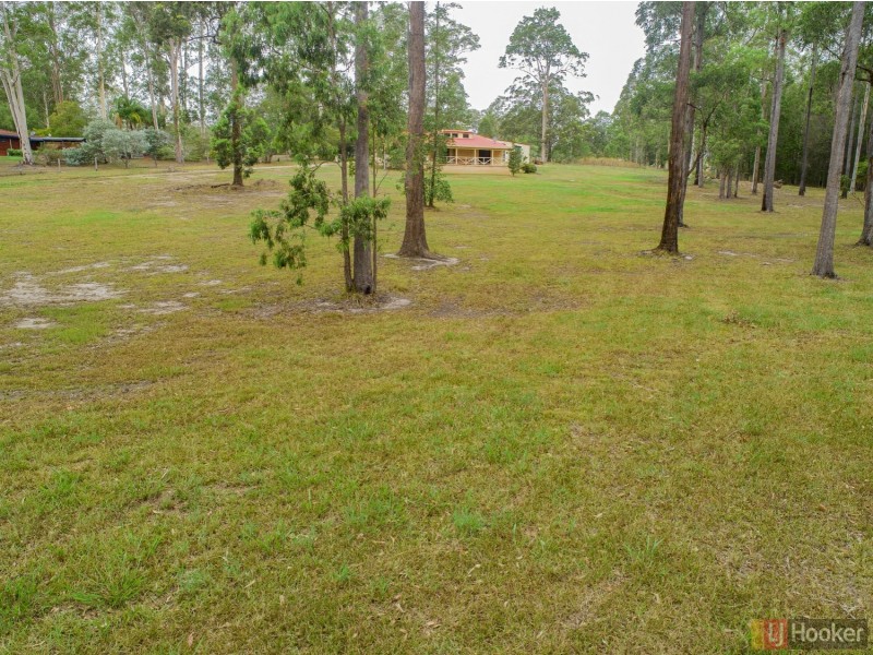 161 Bushland Drive, Yarravel NSW 2440