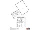 161 Bushland Drive, Yarravel NSW 2440