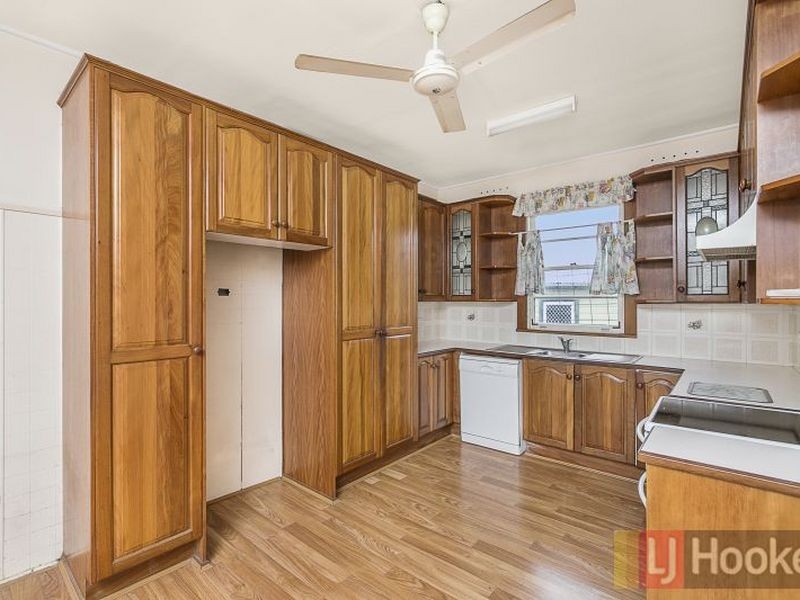 14 Middleton St, South Kempsey NSW 2440