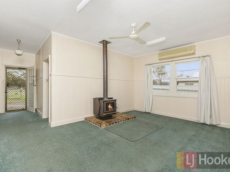 14 Middleton St, South Kempsey NSW 2440