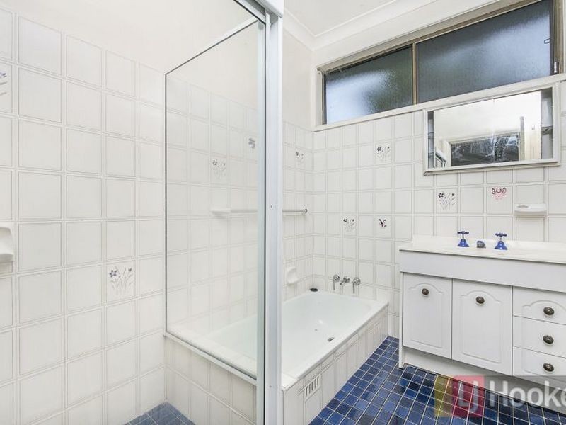 14 Middleton St, South Kempsey NSW 2440