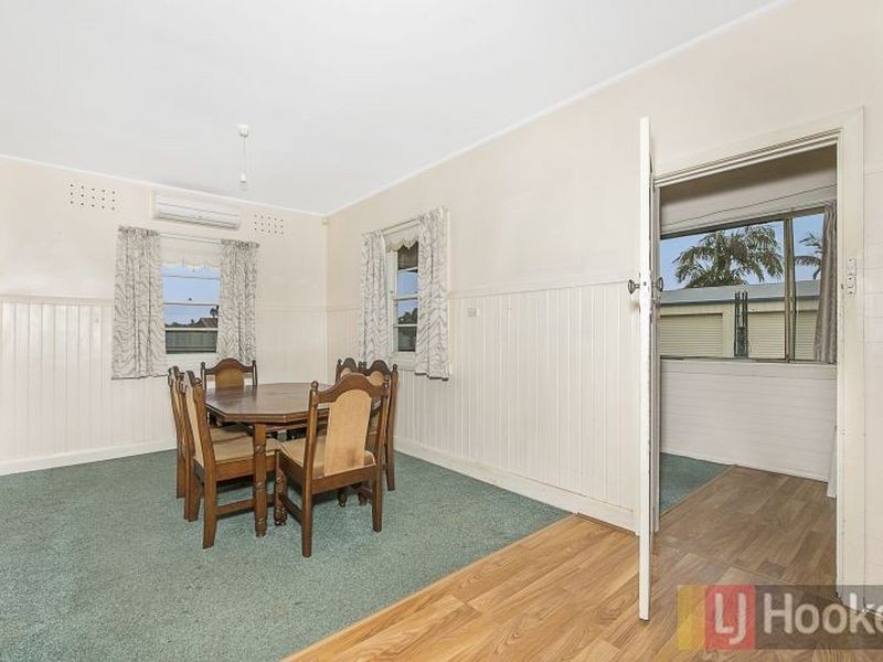 14 Middleton St, South Kempsey NSW 2440