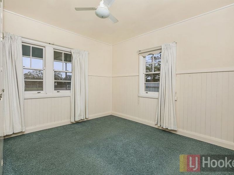 14 Middleton St, South Kempsey NSW 2440