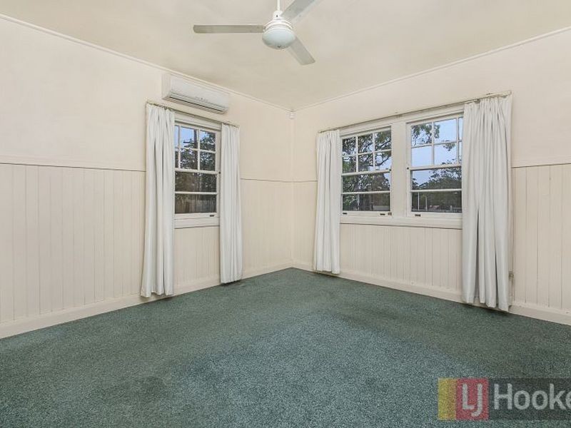 14 Middleton St, South Kempsey NSW 2440