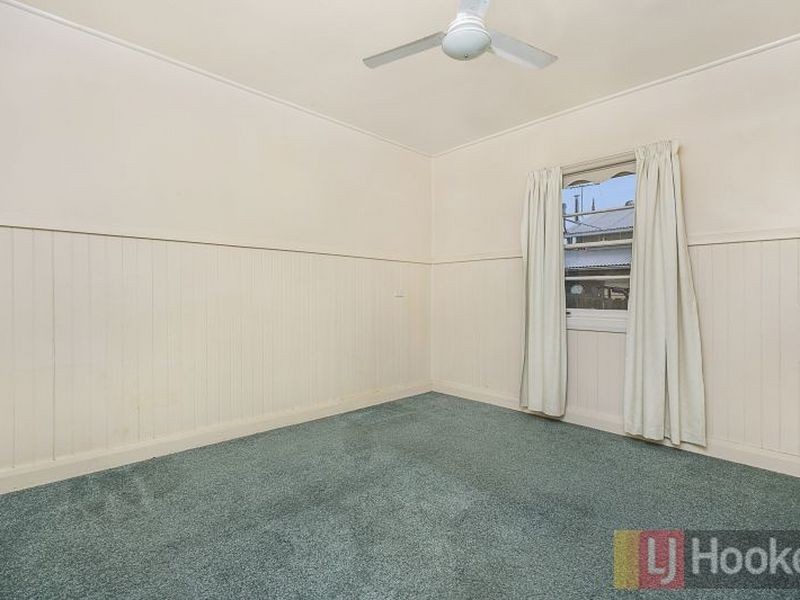 14 Middleton St, South Kempsey NSW 2440