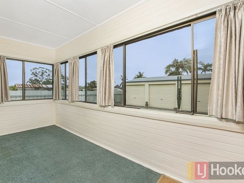 14 Middleton St, South Kempsey NSW 2440