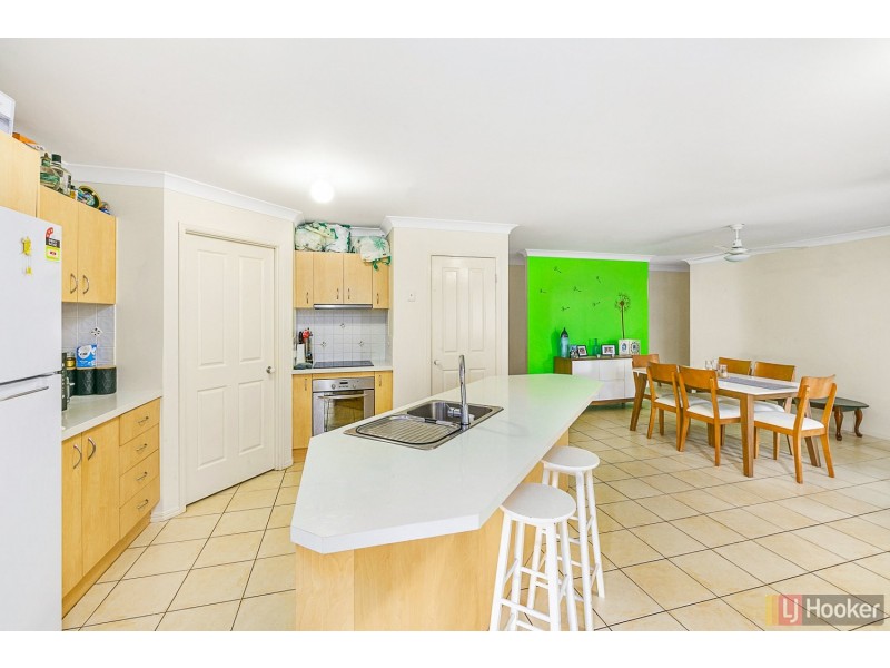 10 Milton Dufty Place, East Kempsey NSW 2440