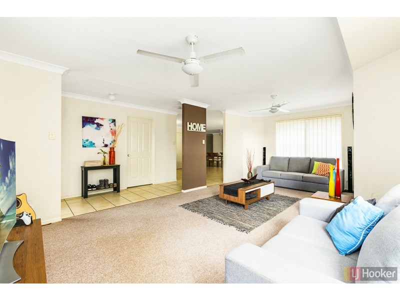 10 Milton Dufty Place, East Kempsey NSW 2440