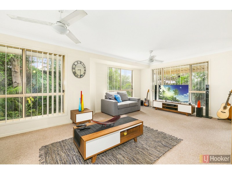 10 Milton Dufty Place, East Kempsey NSW 2440