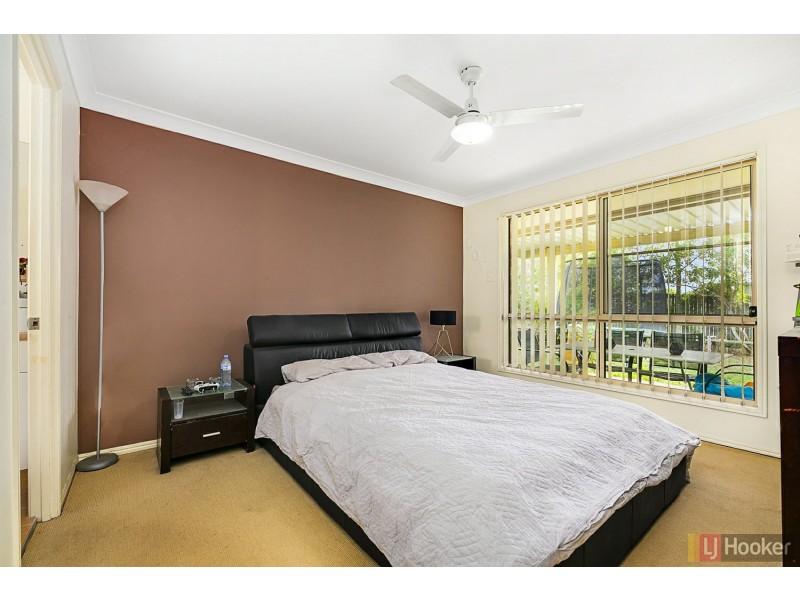 10 Milton Dufty Place, East Kempsey NSW 2440