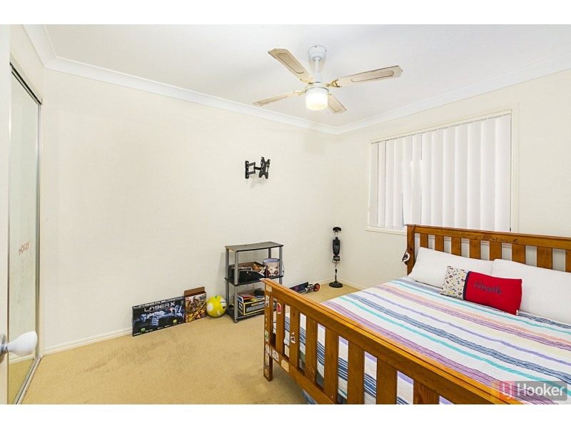 10 Milton Dufty Place, East Kempsey NSW 2440