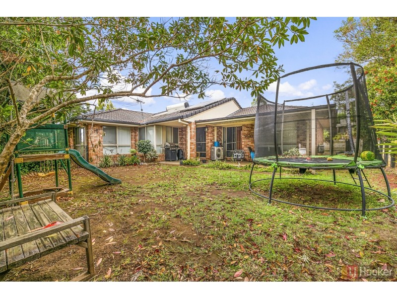 10 Milton Dufty Place, East Kempsey NSW 2440