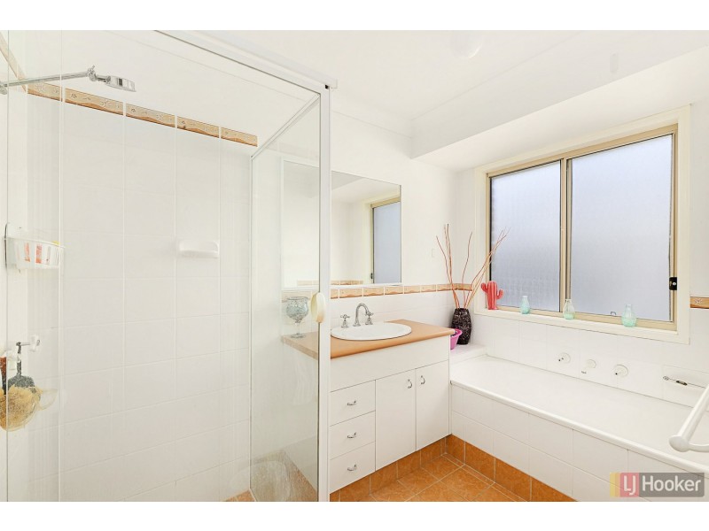 10 Milton Dufty Place, East Kempsey NSW 2440