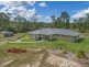 26 Frederick Dyson Pl, Yarravel NSW 2440