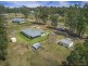26 Frederick Dyson Pl, Yarravel NSW 2440