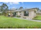 26 Frederick Dyson Pl, Yarravel NSW 2440