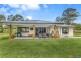 26 Frederick Dyson Pl, Yarravel NSW 2440