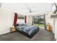 26 Frederick Dyson Pl, Yarravel NSW 2440