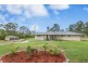 26 Frederick Dyson Pl, Yarravel NSW 2440