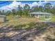 26 Frederick Dyson Pl, Yarravel NSW 2440