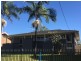10 Lachlan Street, Kempsey NSW 2440