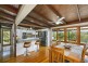 87 Averys Lane, Dondingalong NSW 2440