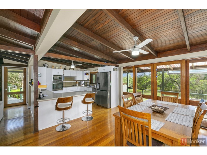 87 Averys Lane, Dondingalong NSW 2440