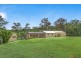 87 Averys Lane, Dondingalong NSW 2440