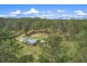 87 Averys Lane, Dondingalong NSW 2440