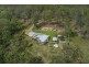 87 Averys Lane, Dondingalong NSW 2440