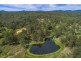 87 Averys Lane, Dondingalong NSW 2440