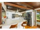 87 Averys Lane, Dondingalong NSW 2440