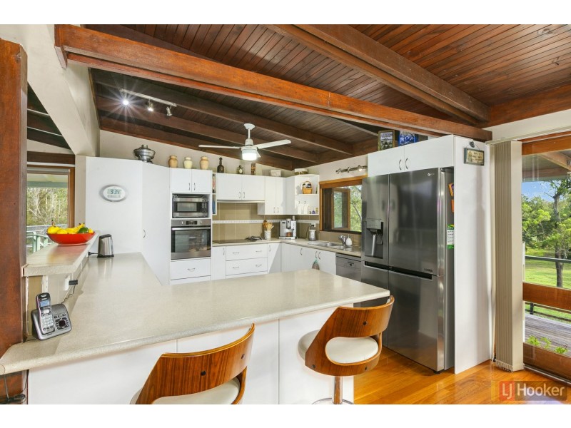 87 Averys Lane, Dondingalong NSW 2440